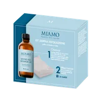 Miamo Total Care Glycolic Acid Exfoliator 3,8% Box