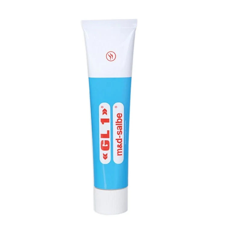 Nutri 20 Integratore 60 Compresse