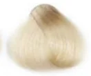 Max Color Vegetal 11 Biondo Extra Chiaro Naturale 140 ml Tintura Capelli