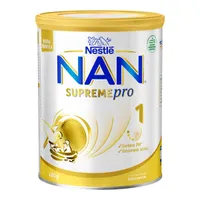 Nan Supreme Pro 1 400 G
