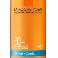 La Roche Posay Anthelios Olio Spf 50+ 200 ml