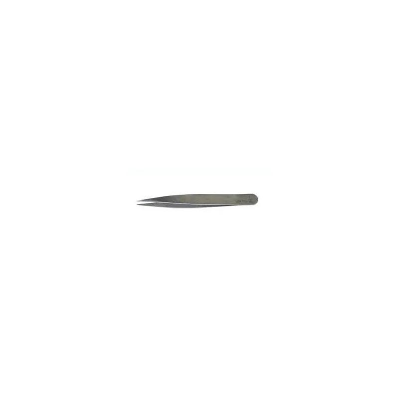 Lr 2382 Pinzetta Peli Incarniti
