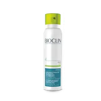 Bioclin Deo 24H Spray Dry Deodorante 150 ml