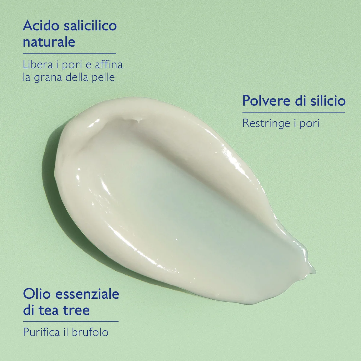 Vinopure Soluzione Salicilica Stop Brufoli 15 Ml