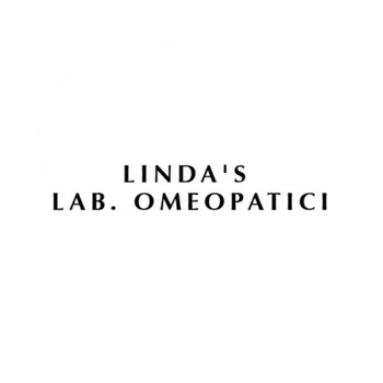 Cedrus Lindas Gocce 50 ml