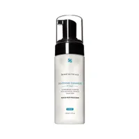 SkinCeuticals Soothing Cleancer Foam 150 ml