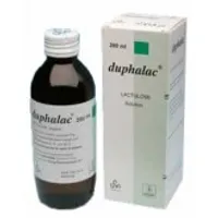Duphalac Sciroppo 200 ml