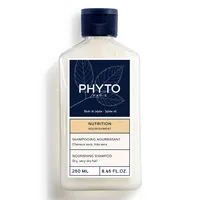 Phyto Nutrition Shampoo 250 ml