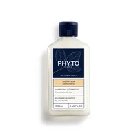 Phyto Nutrition Shampoo 250 ml