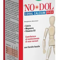 Esi No-Dol Coral Calcium Max