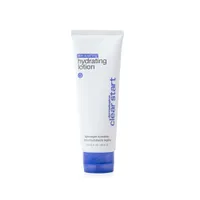 Dermalogica Clear Start Skin Soothing Hydrating Lotion 59 Ml