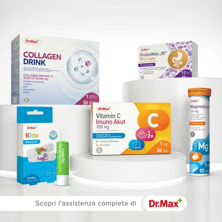 Pro32 Dentifricio Intens 75Ml Trattamento Intensivo