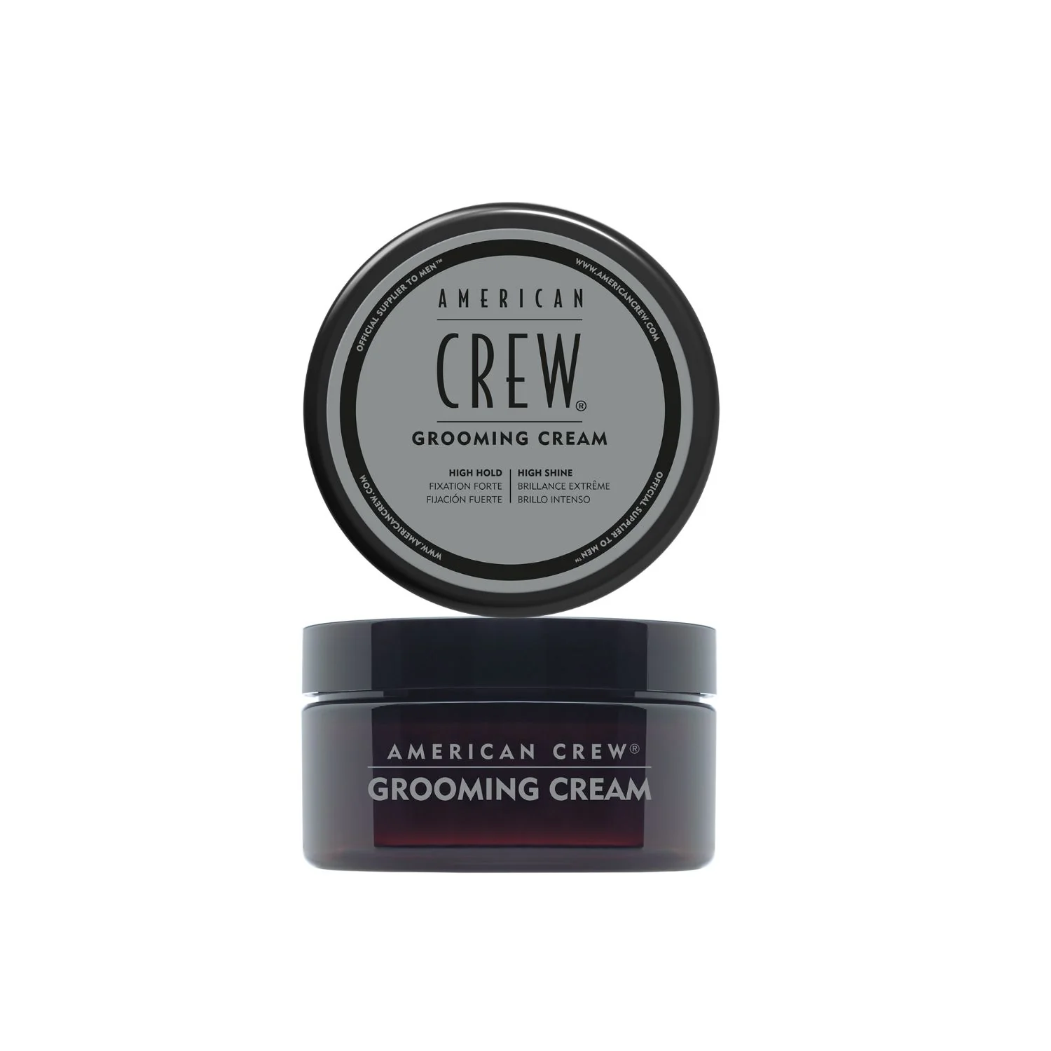 American Crew Grooming Cream 85G 