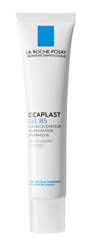 La Roche Posay Cicaplast Gel B5 40 ml