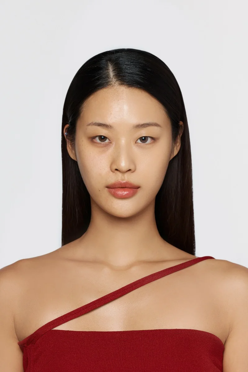 Missha M Perfect Cover Bb Cream Spf42 Pa+++ No.27 (Honey Beige) 20 ml Tutti i Tipi di Pelle