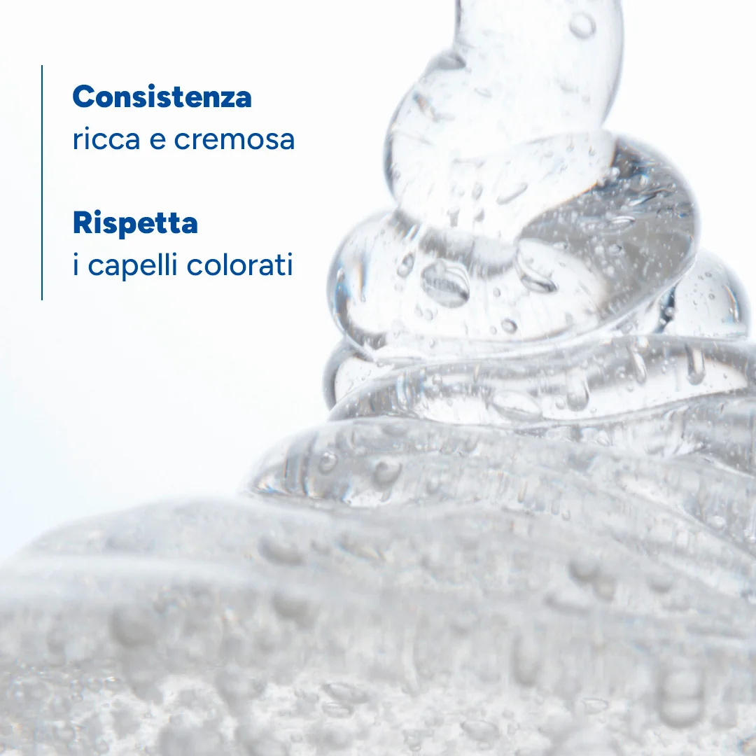 Ducray Kelual DS Shampoo Trattante Contro la Forfora Severa 100 ml Antiforfora