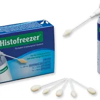 Histofreezer Mix Mini 80 Ml+App