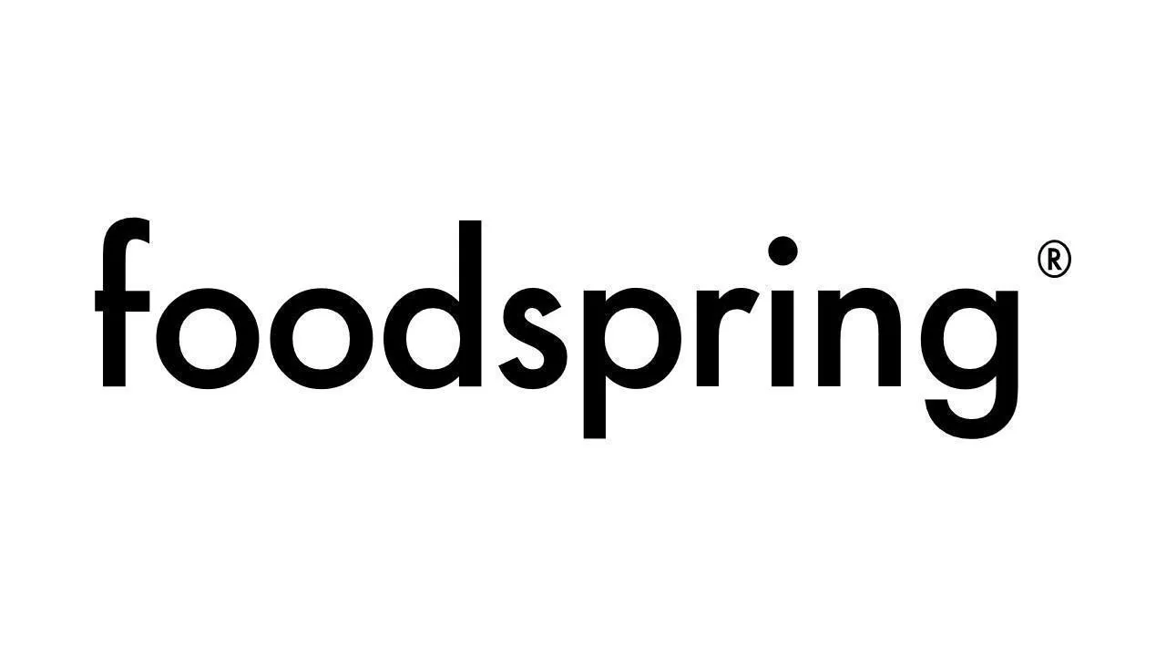 FOODSPRING