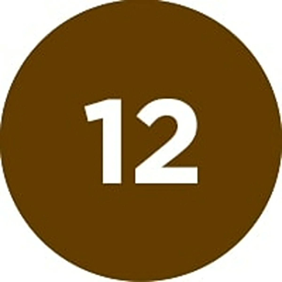 RVB Lab Matita Occhi 12