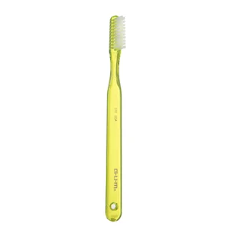 Gum Classic 311 Spaz Morb Sle