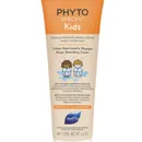 Phytospecific Kids Crema 125 ml