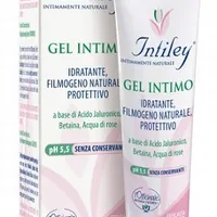 Intiley Gel Intimo 30 ml