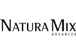 ABOCA NATURA MIX