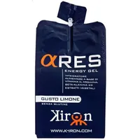 Kiron Ares Energy Gel 60 ml