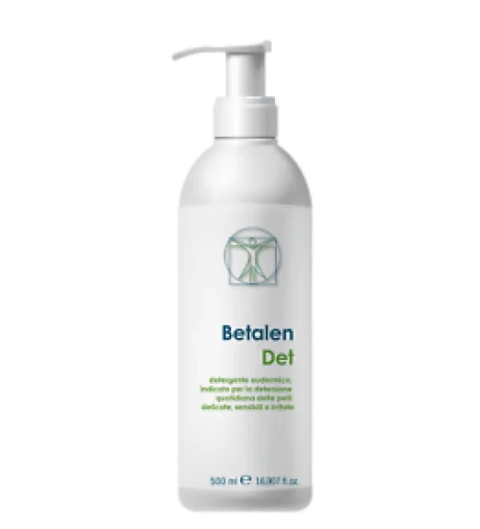 Betalen Detergente 500 ml