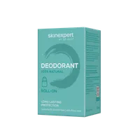 Dr. Max Deodorant Roll On 50 ml