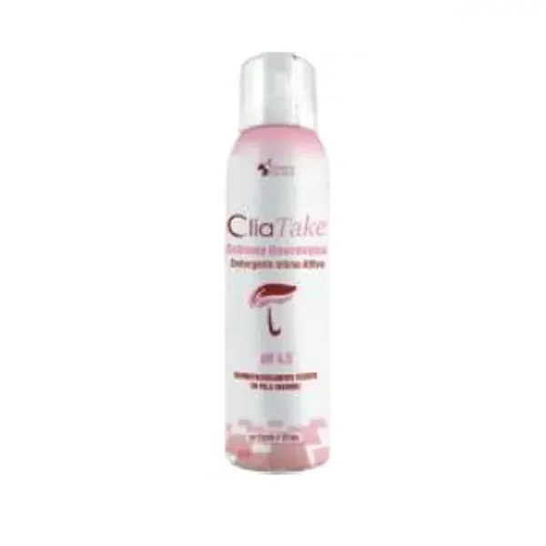 Cliatake Detergente Intimo Sch