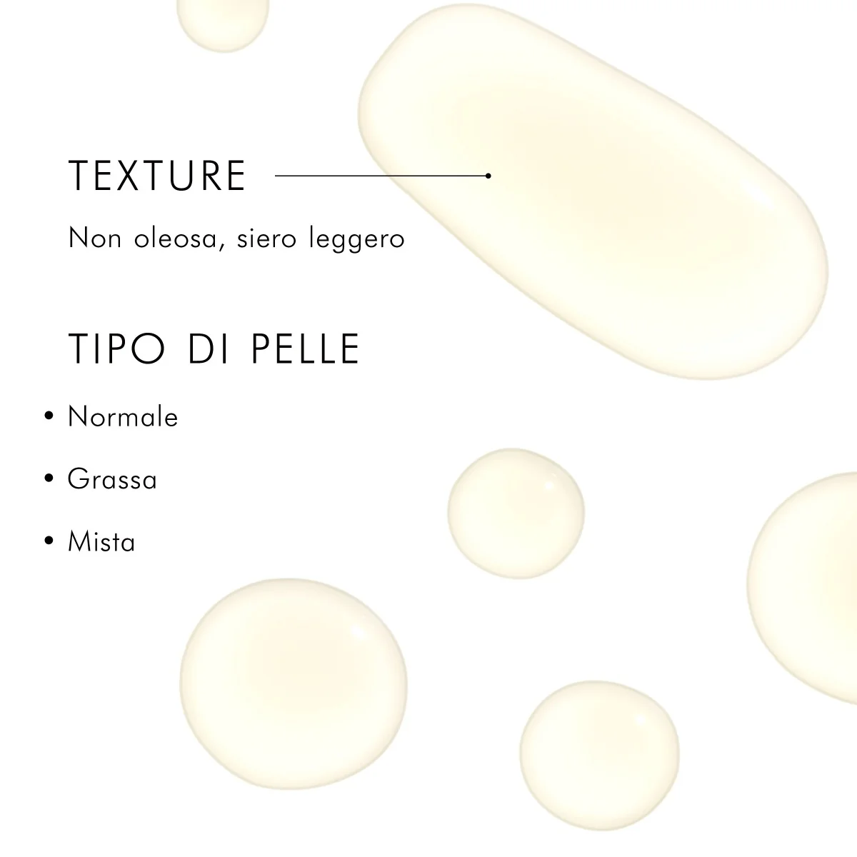 SkinCeuticals Phloretin CF Siero Antiossidante 30 Ml Con 10% di Vitamina C