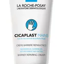 La Roche Posay Cicaplast Mani 50 ml