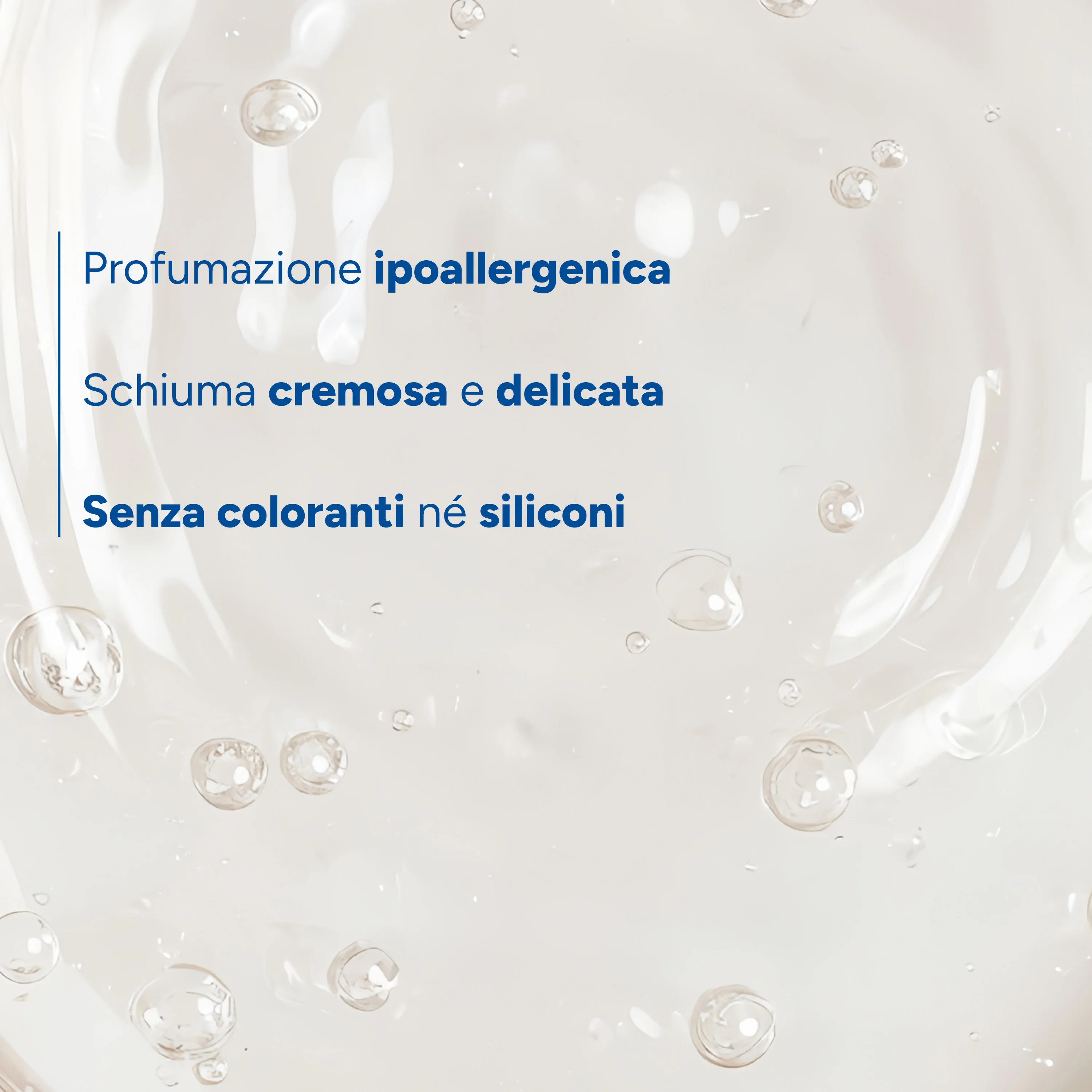 Ducray Extra Delicato Shampoo Dermoprotettivo 400 ml Pelle Sensibile