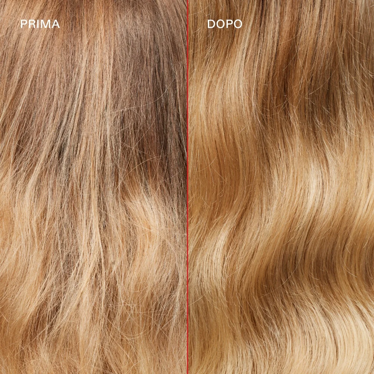 Olaplex N° 3 Hair Perfector Jumbo 250 Ml Pre- Shampoo