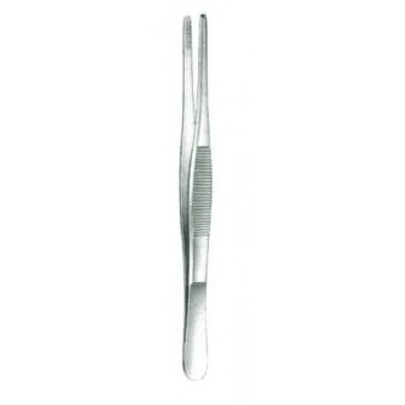 Farmacare Pinza Anatomica 18 cm 