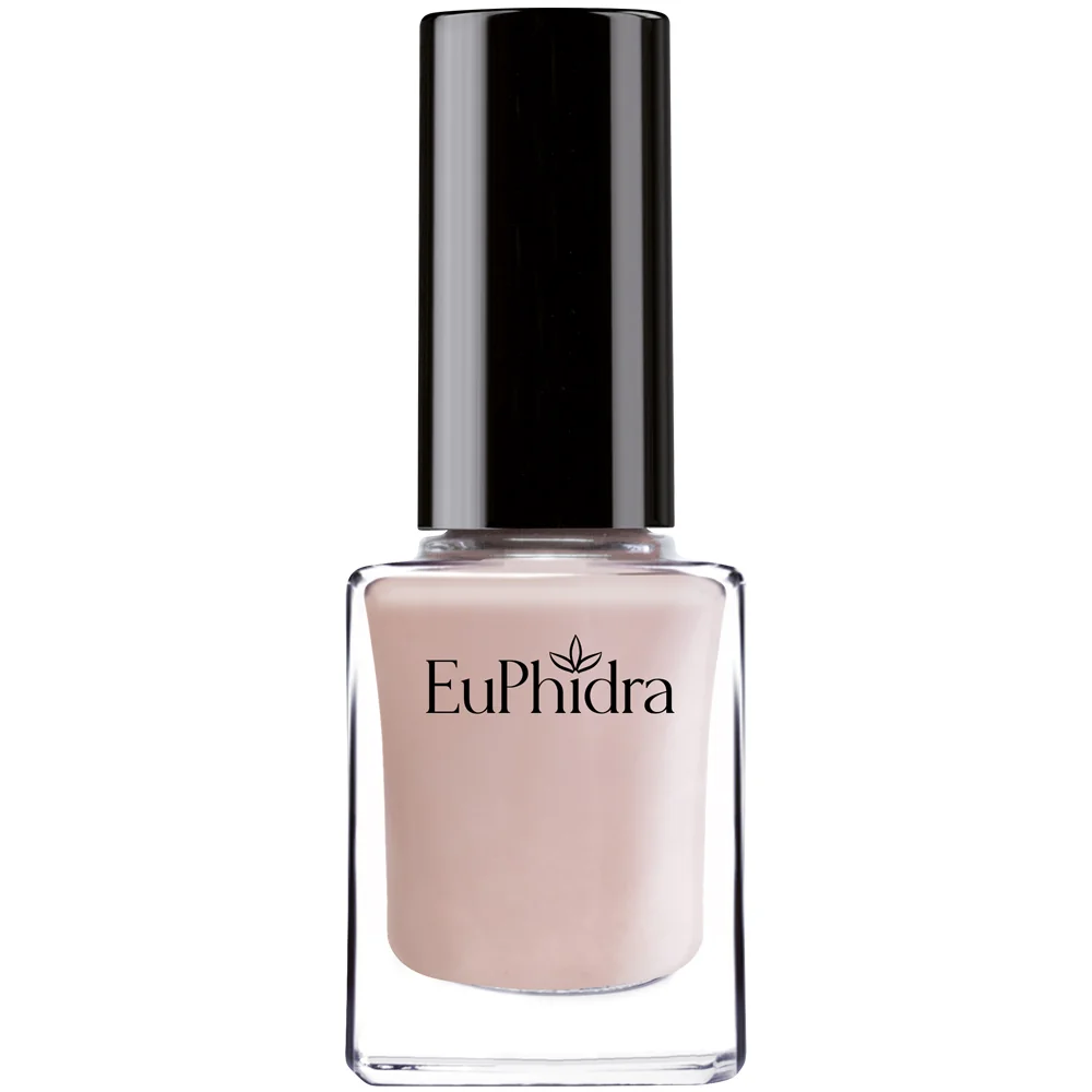 EuPhidra Smalto Rinforzante 10 ml Sr02