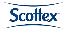 SCOTTEX