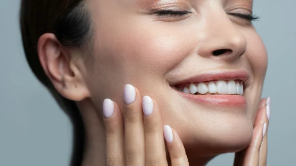Microbiota e Pelle: Cos’è e come influisce sulla salute cutanea