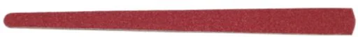 Lr 2140 Lime Cartone 10 Pezzi