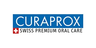 CURAPROX