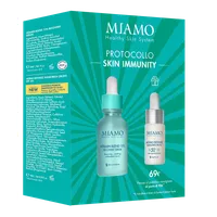 Miamo Cofanetto 2024 Skin Immunit