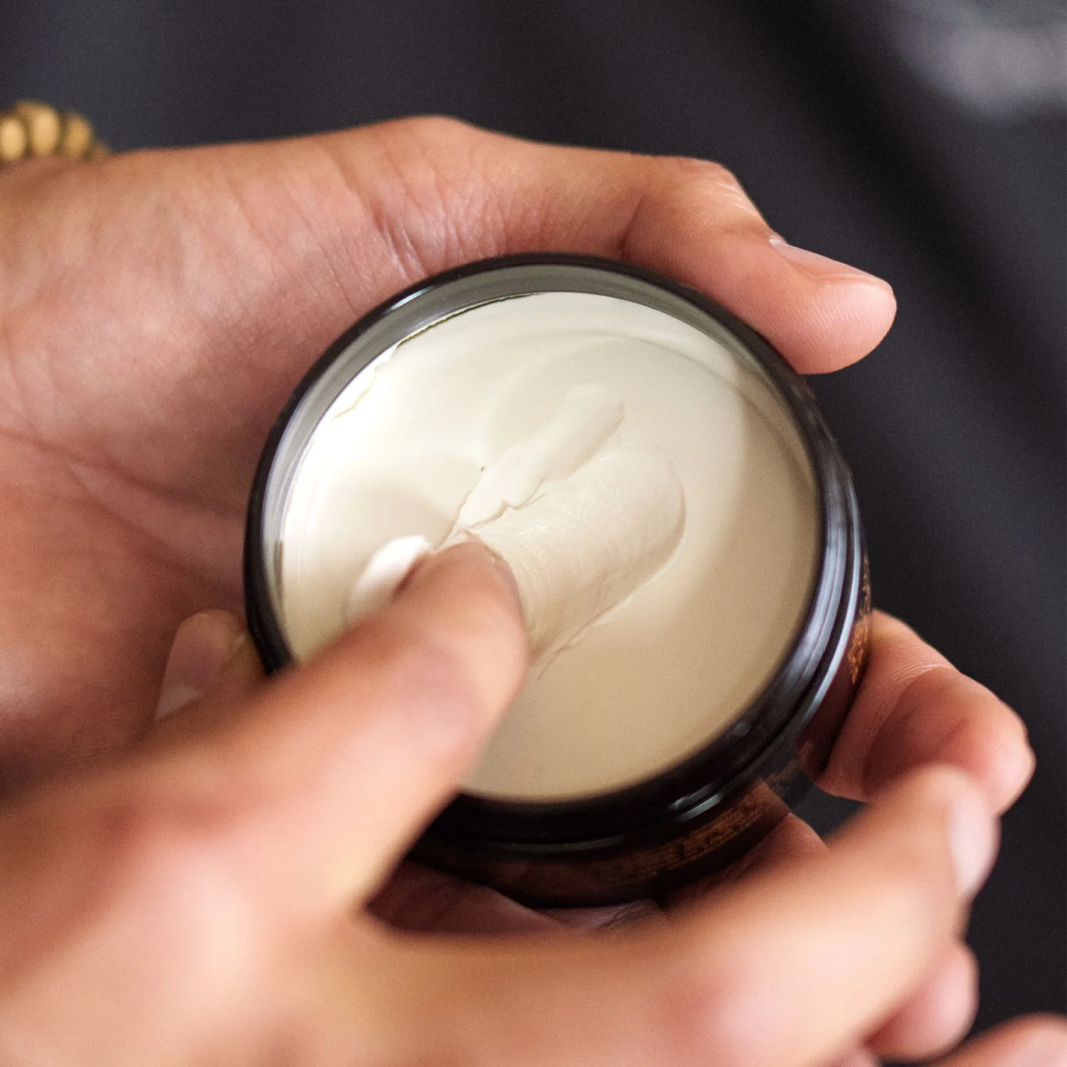 American Crew Cera Matte Clay 85G