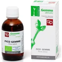Fico Gemme Mg Bio 50 ml