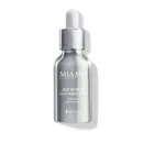 Miamo Age Reverse Glow Primer Serum 30 ml