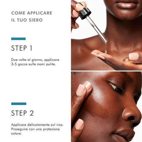 Skinceuticals Discoloration Defense Serum 30 ml Azione Antimacchia