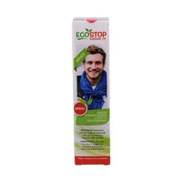 Ecostop Spray Cutaneo 100   ml