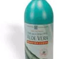 Esi Aloe Vera Succo Max F50 ml