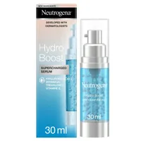 Neutrogena Hydro Boost Siero Viso Idratante 30 ml