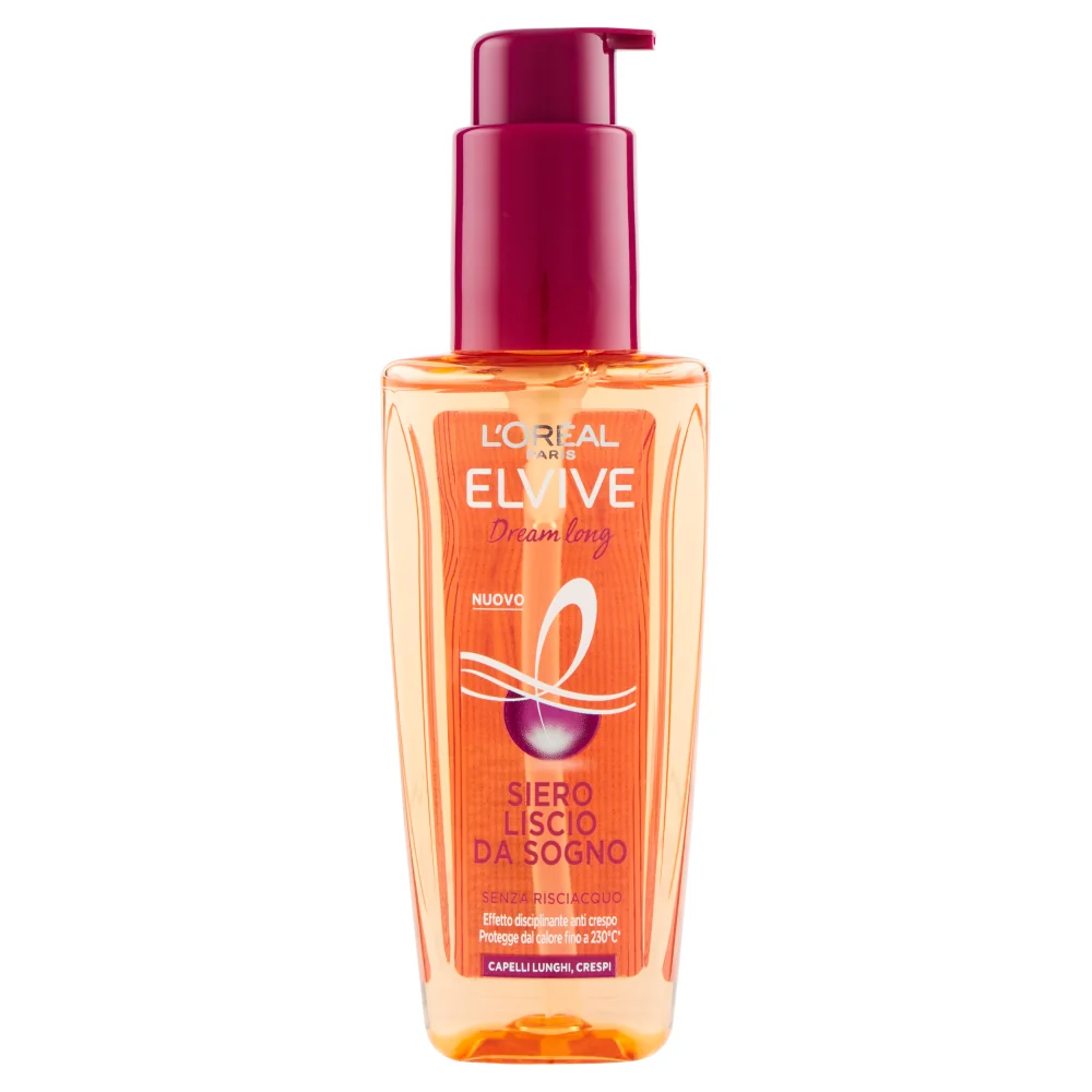 L'Oreal Paris Dl Siero A/Cresp